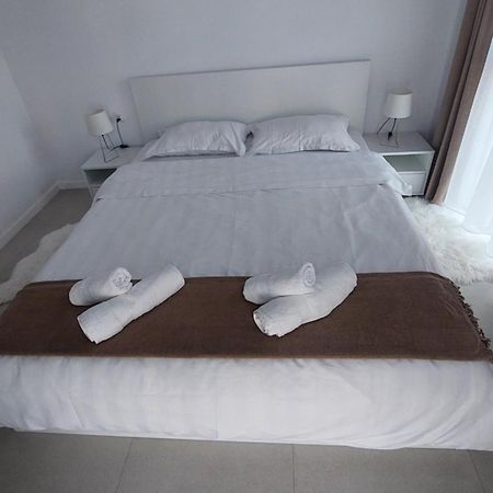 Cora Apartment Baia Mare Zewnętrze zdjęcie