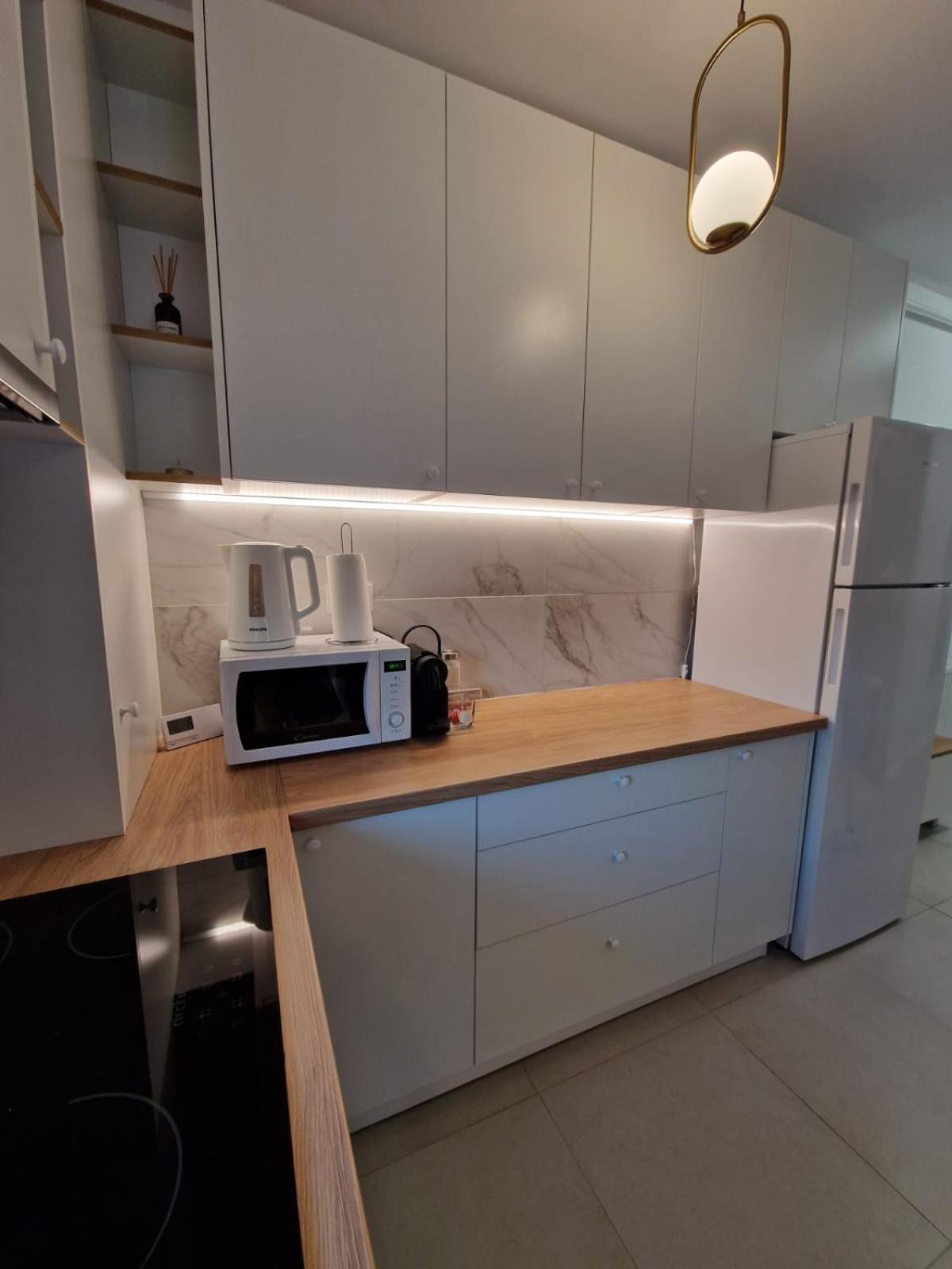 Cora Apartment Baia Mare Zewnętrze zdjęcie