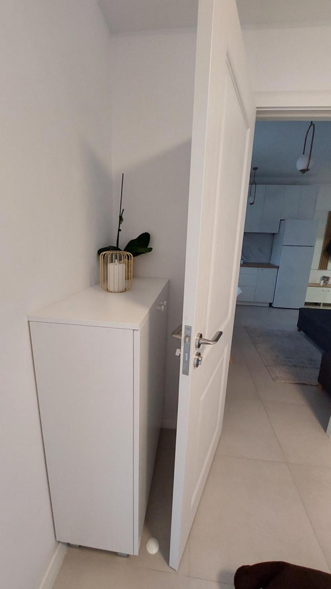 Cora Apartment Baia Mare Zewnętrze zdjęcie